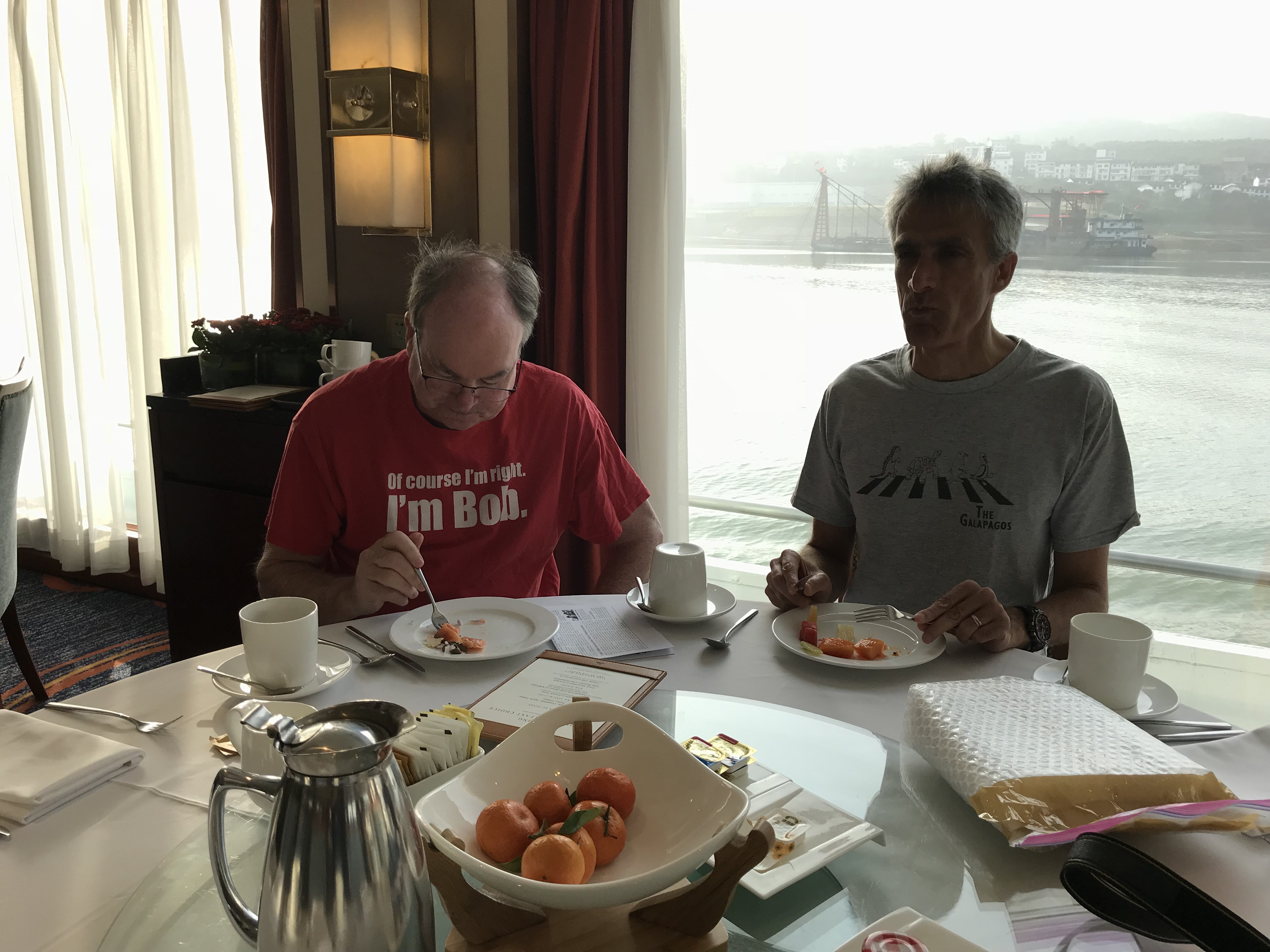 ./2018/03 - Viking China/16 - Shibaozhai/IMG_7443.JPG